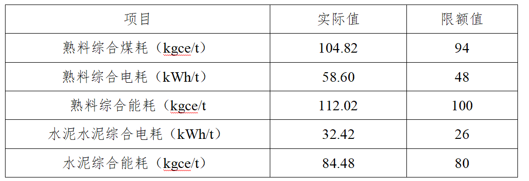 1722414755810271.png image.png