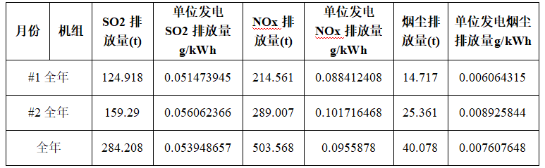 1723420699228437.png image.png